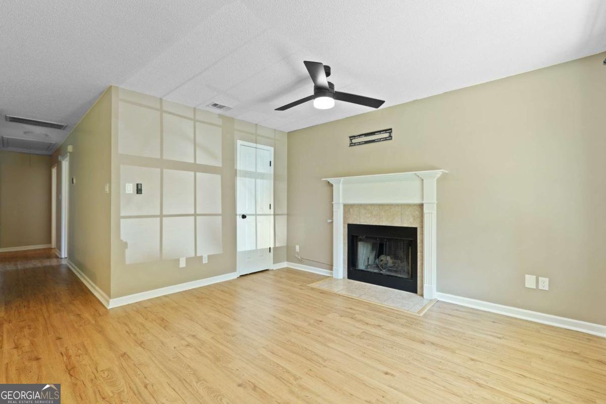 7305 Leghorn Street Savannah - 6