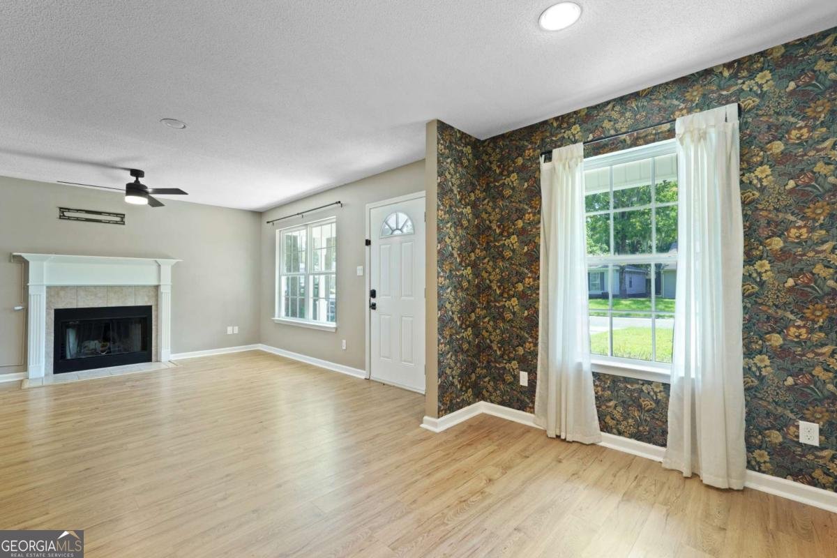 7305 Leghorn Street Savannah - 7