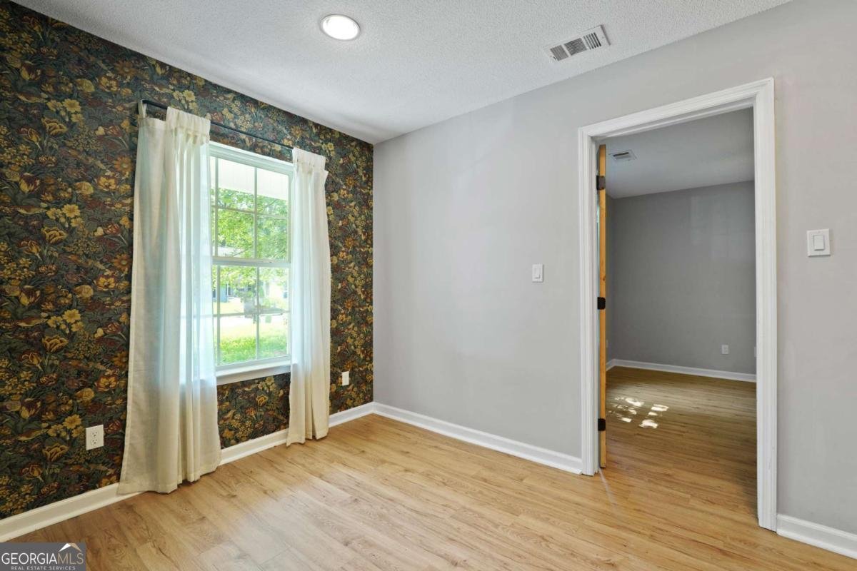 7305 Leghorn Street Savannah - 8