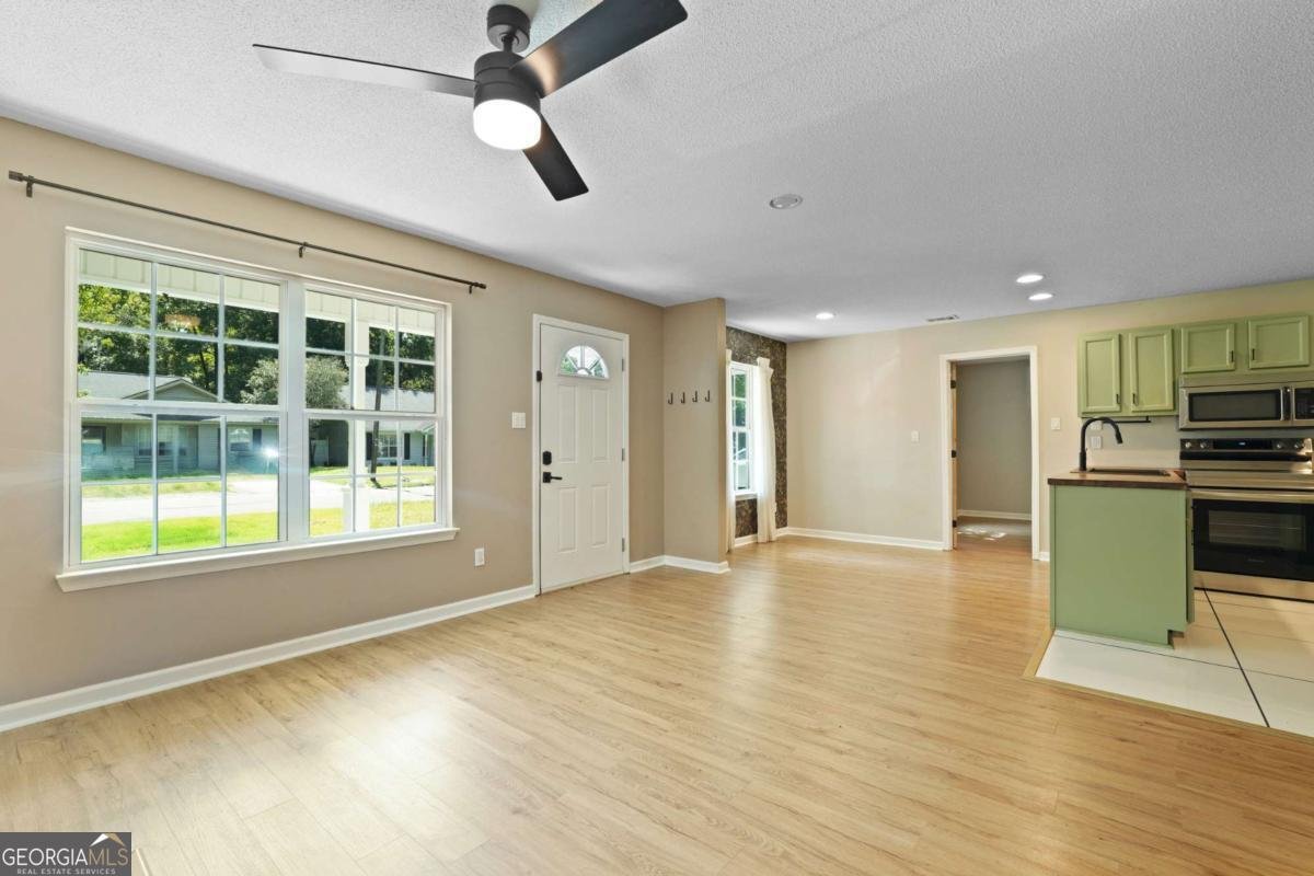 7305 Leghorn Street Savannah - 9