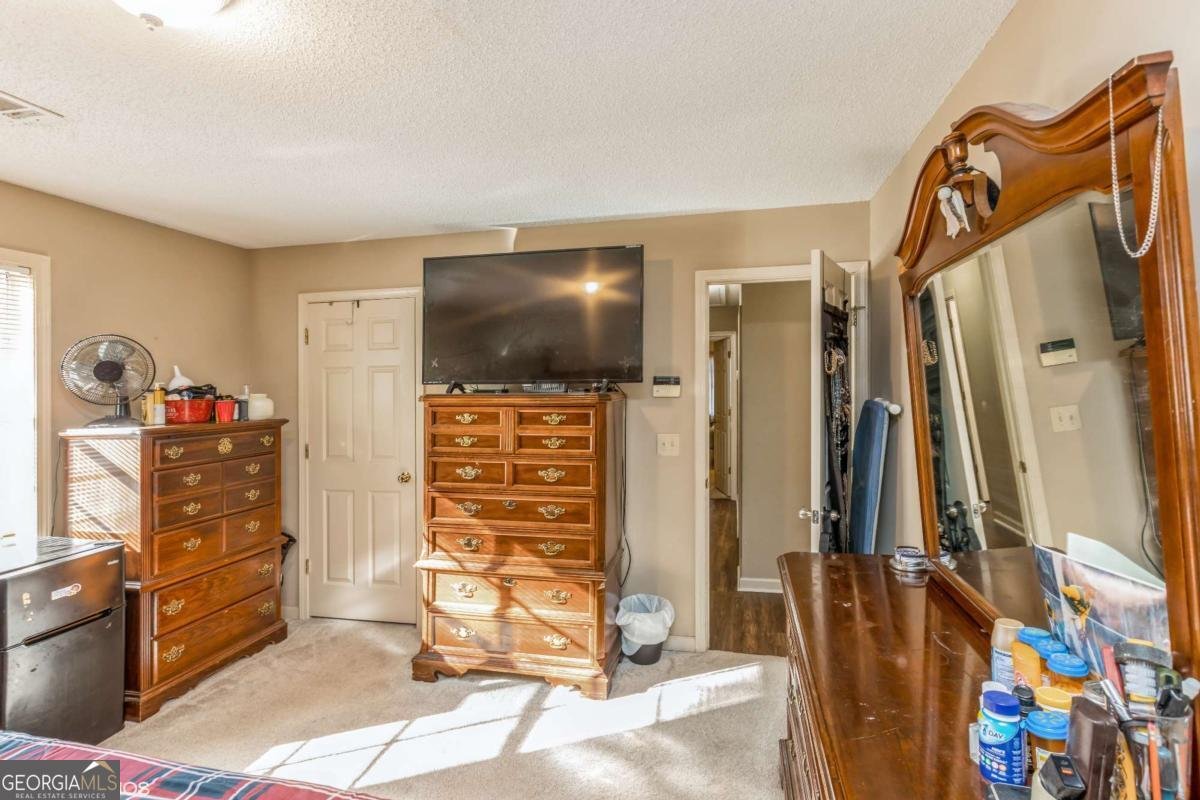 7490 Hunters Ridge Drive Douglasville - 19