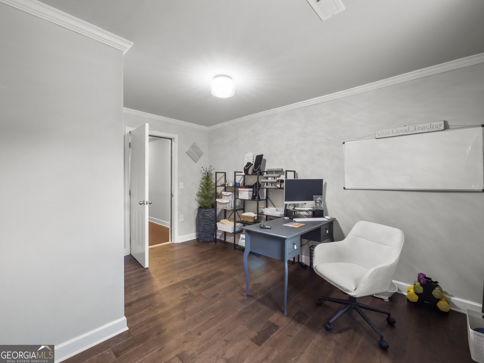 2223 Huntingdon Court Gainesville - 10