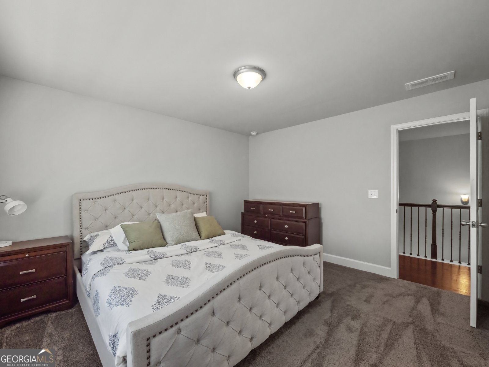 2223 Huntingdon Court Gainesville - 15