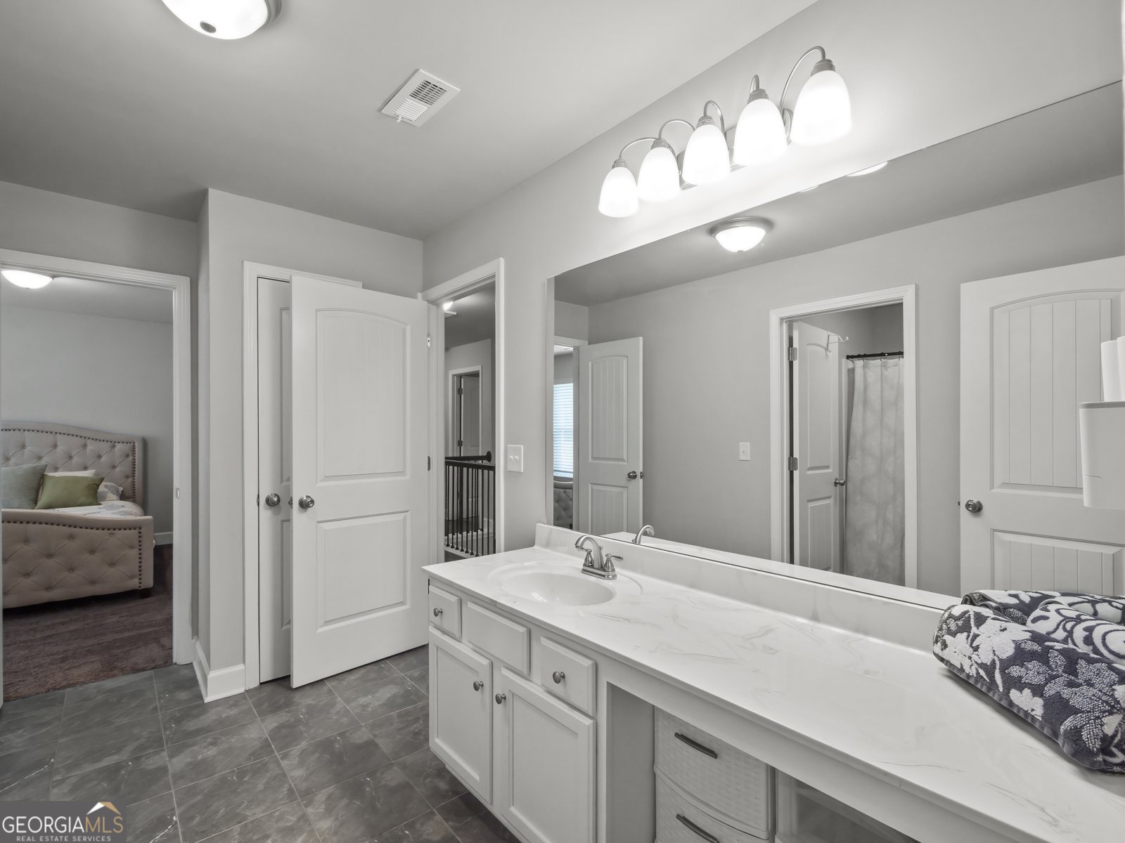 2223 Huntingdon Court Gainesville - 17