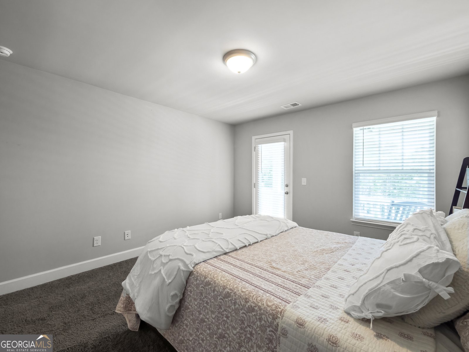 2223 Huntingdon Court Gainesville - 19