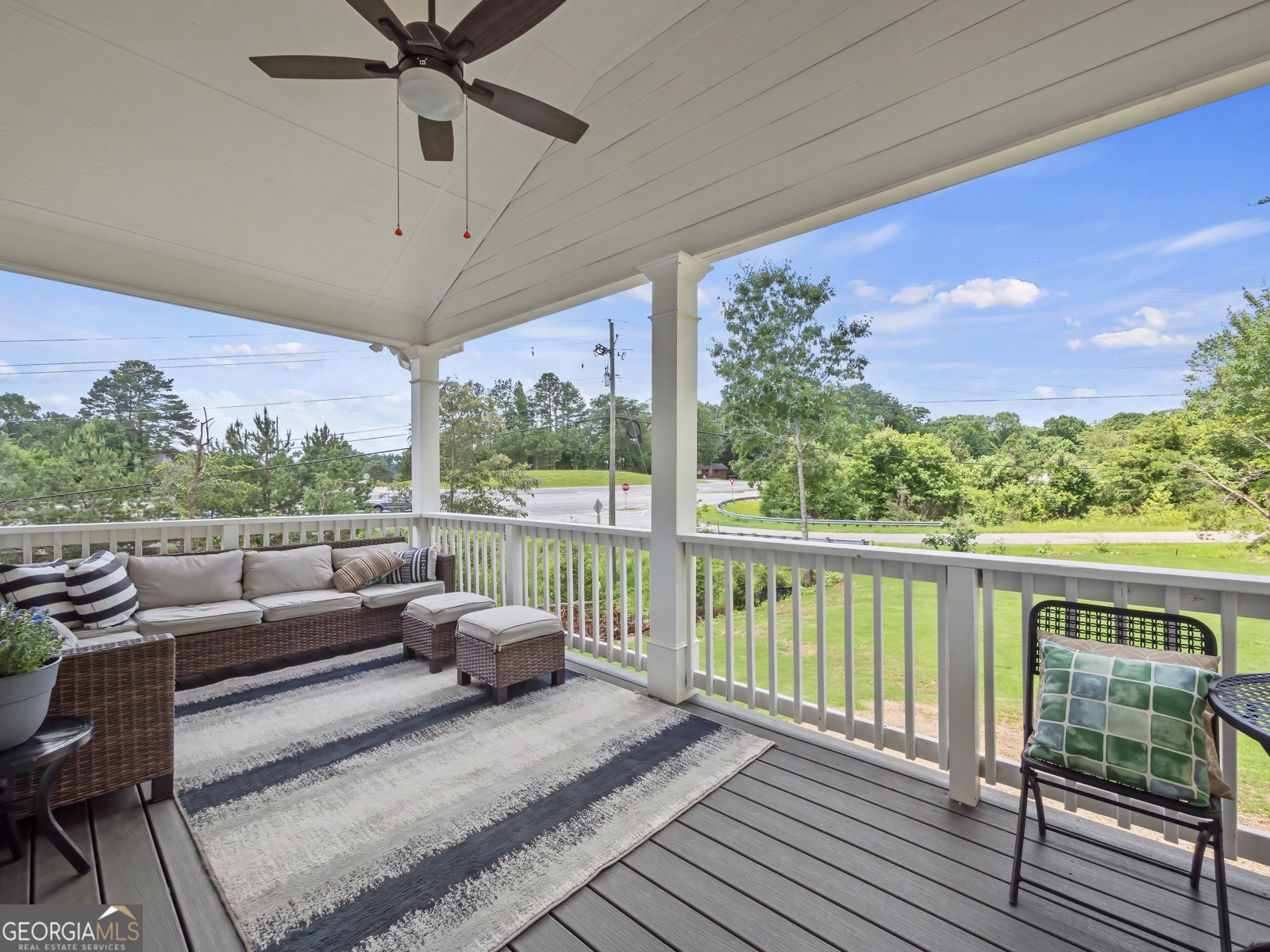 2223 Huntingdon Court Gainesville - 23