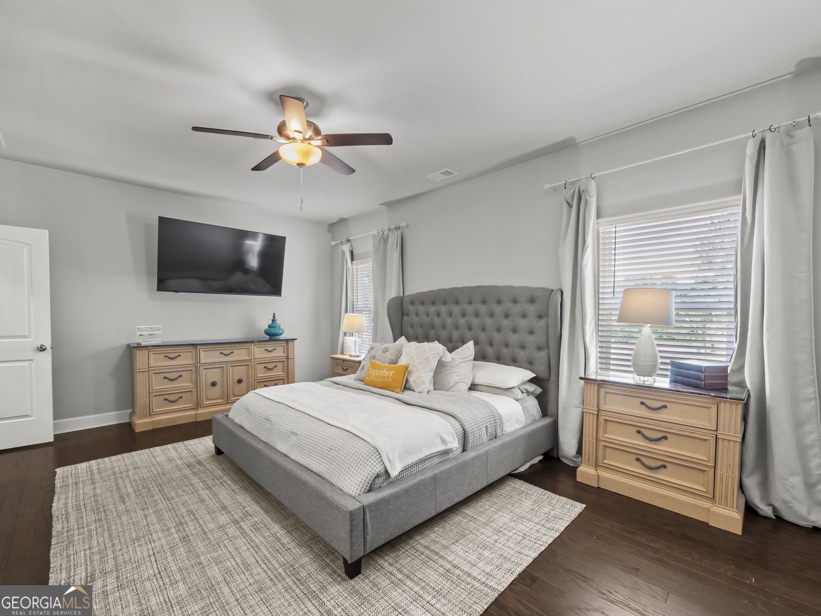 2223 Huntingdon Court Gainesville - 24