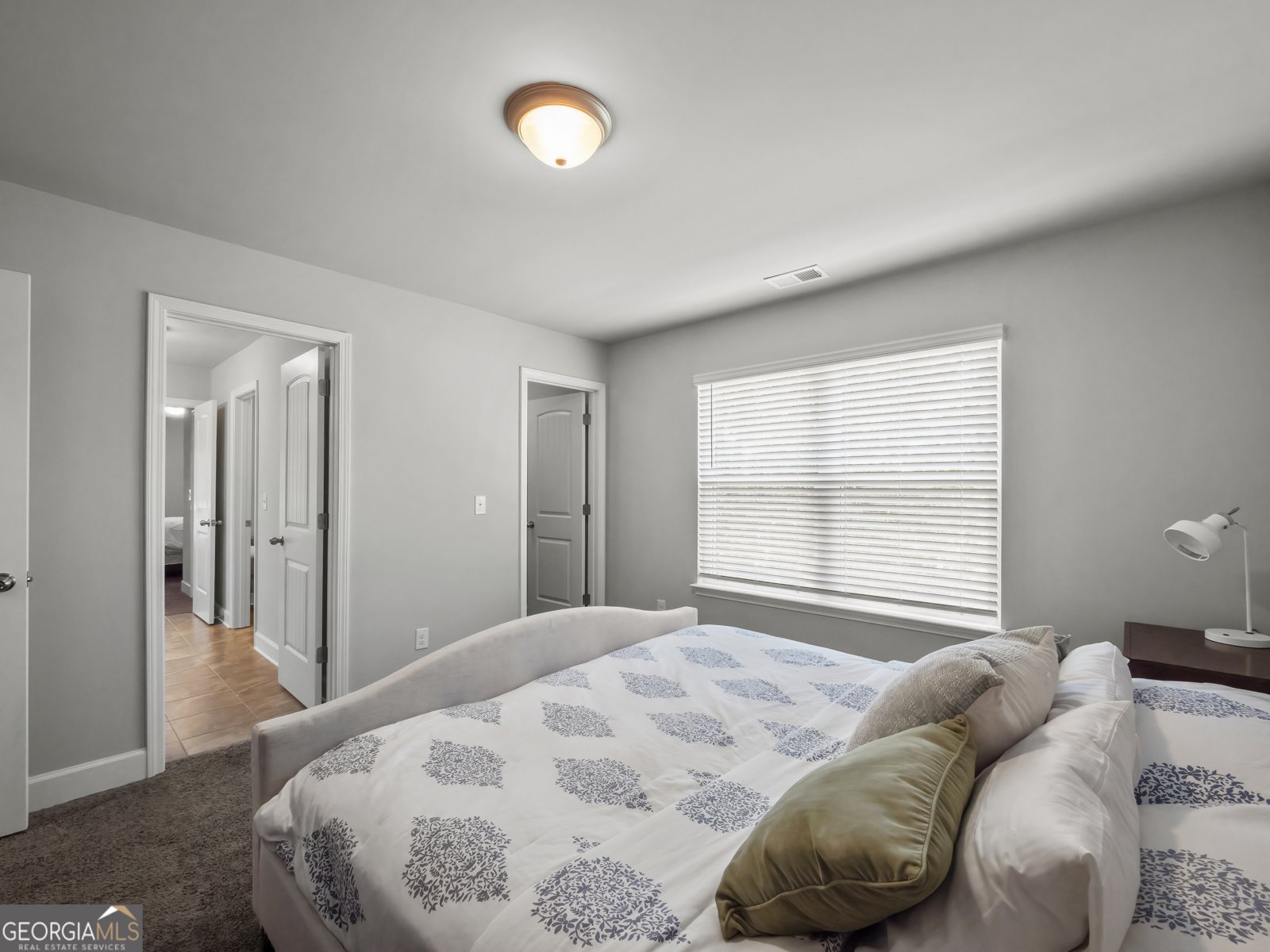 2223 Huntingdon Court Gainesville - 32