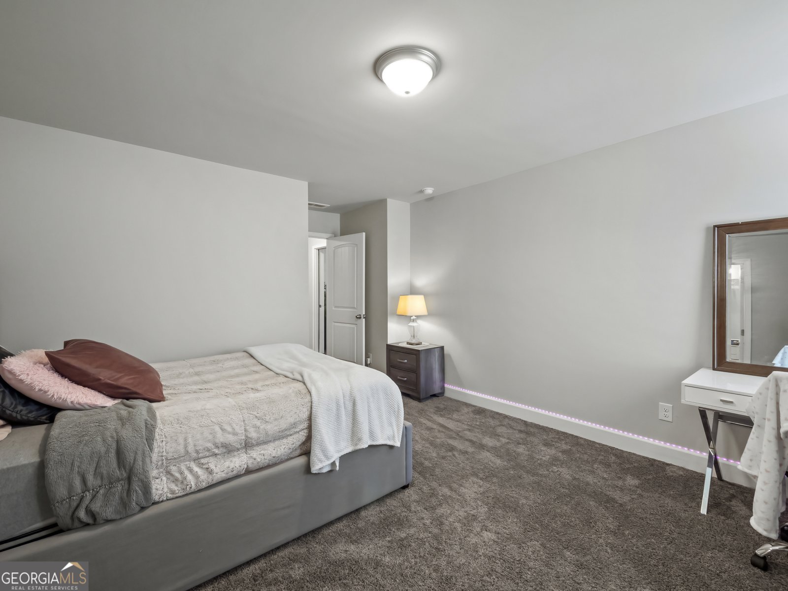2223 Huntingdon Court Gainesville - 33