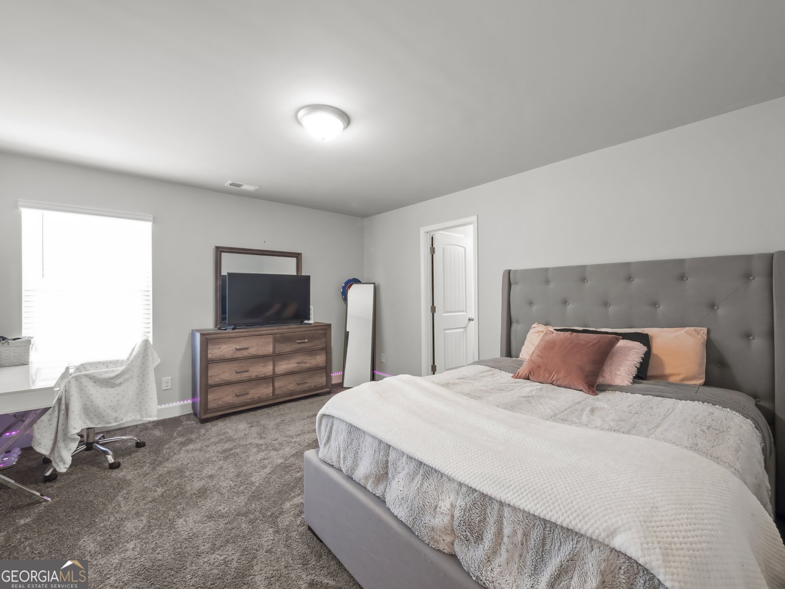 2223 Huntingdon Court Gainesville - 34