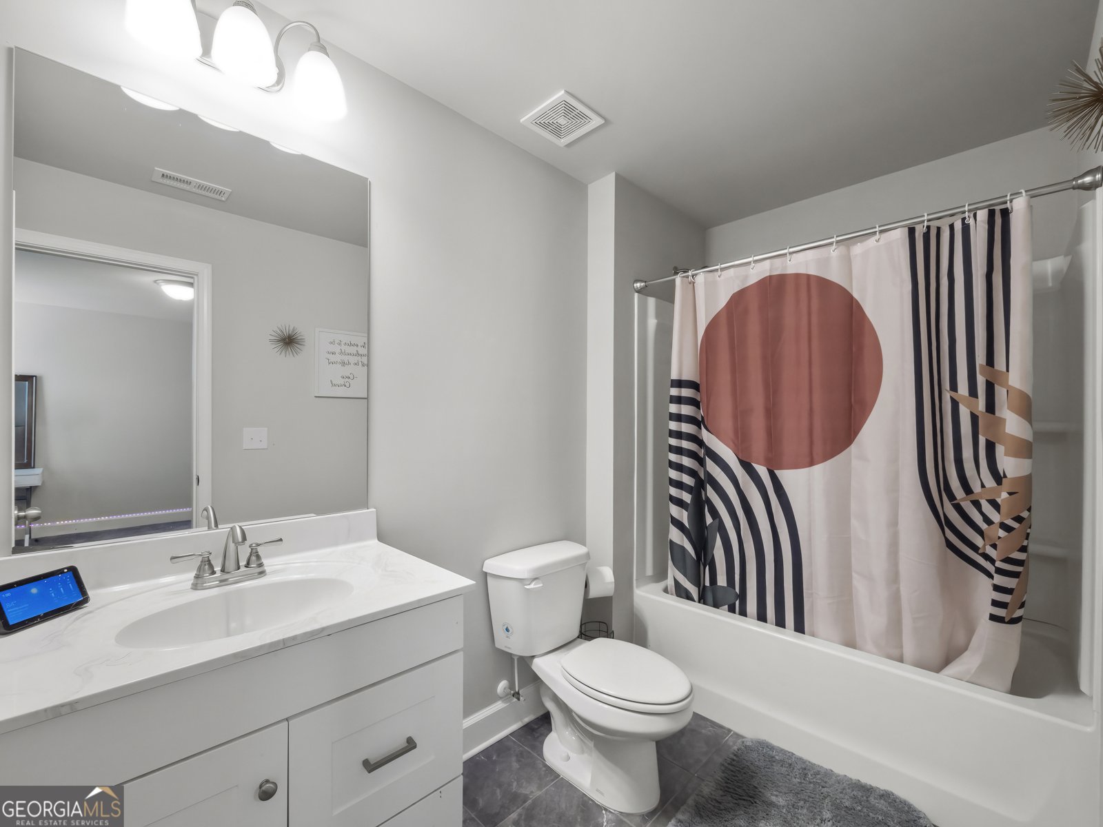 2223 Huntingdon Court Gainesville - 35