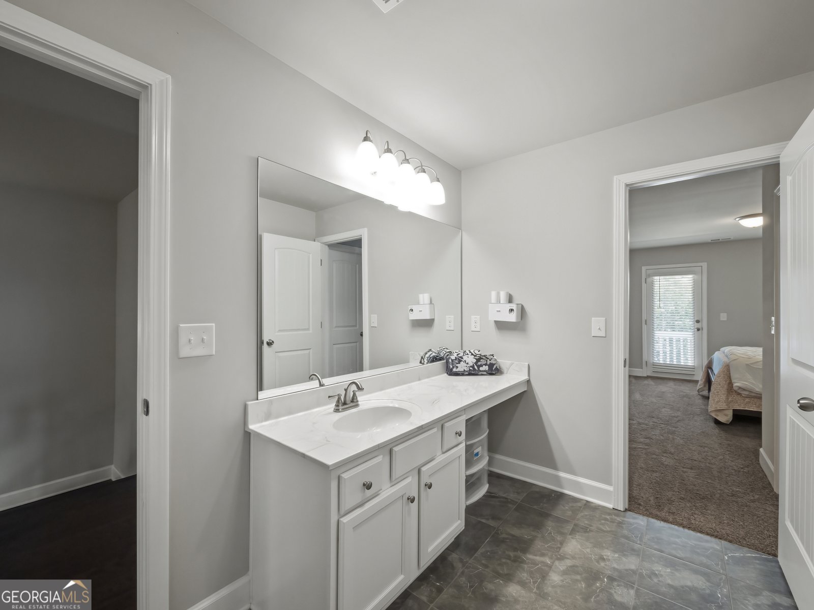 2223 Huntingdon Court Gainesville - 37