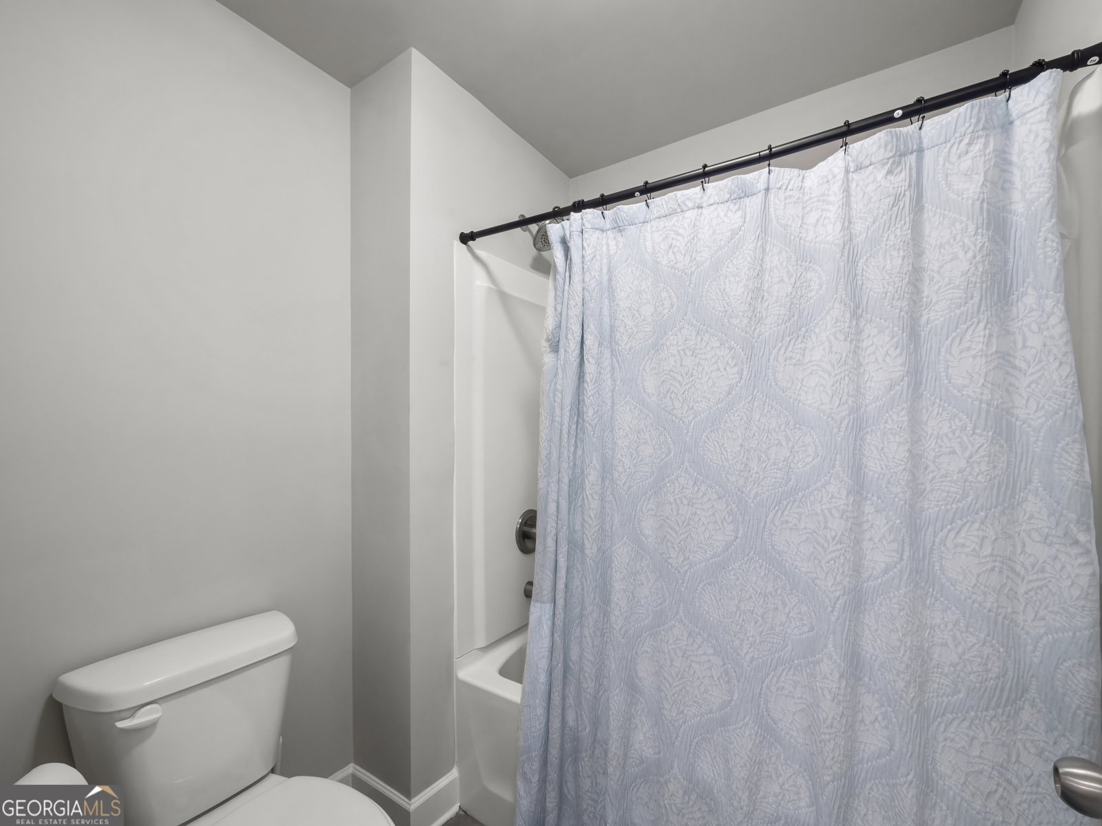 2223 Huntingdon Court Gainesville - 39