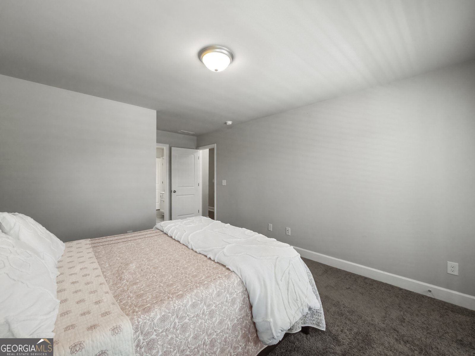 2223 Huntingdon Court Gainesville - 42