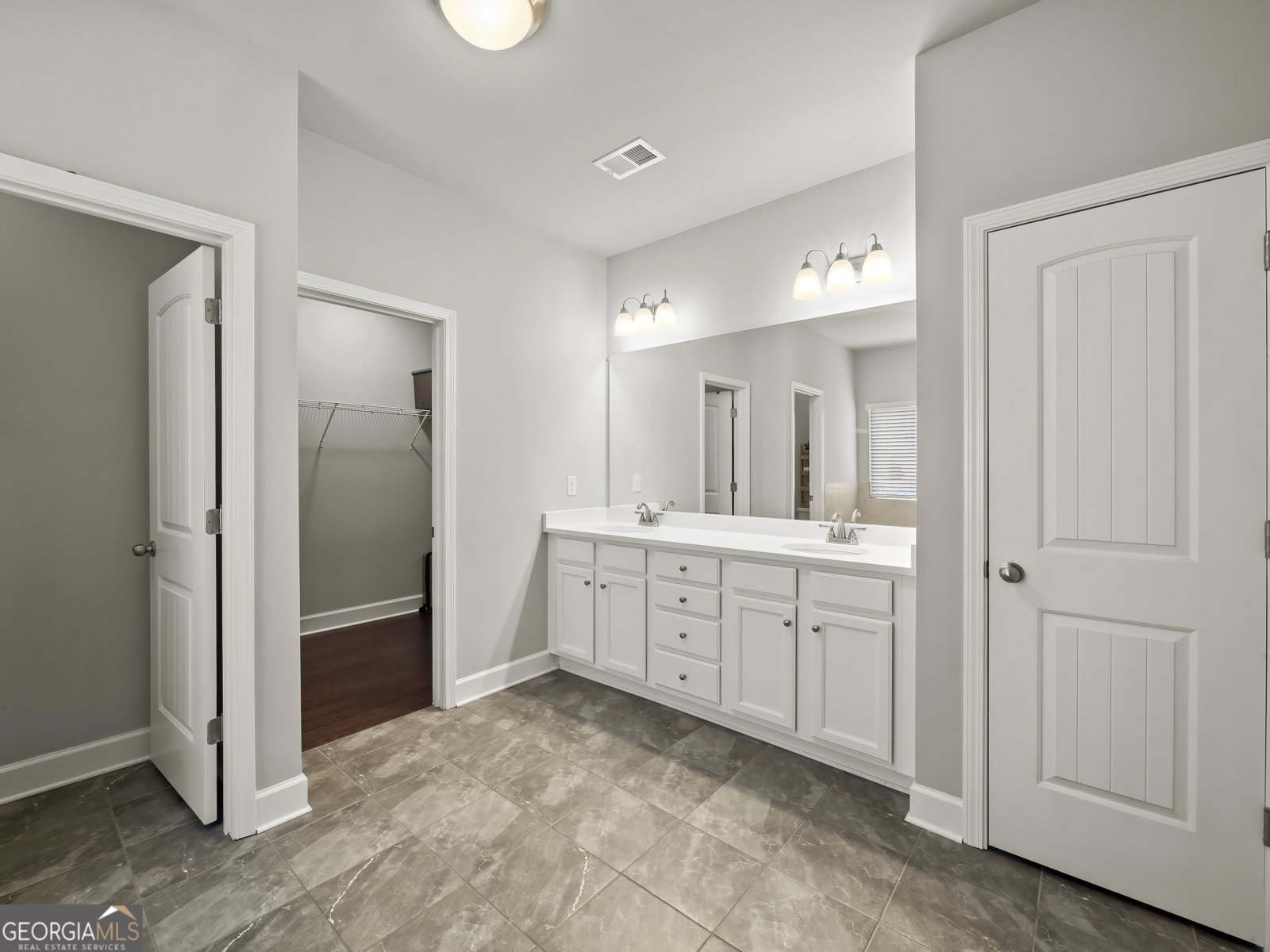 2223 Huntingdon Court Gainesville - 5