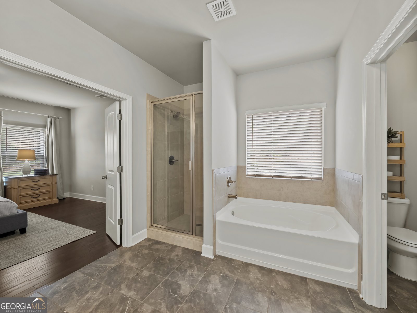 2223 Huntingdon Court Gainesville - 6