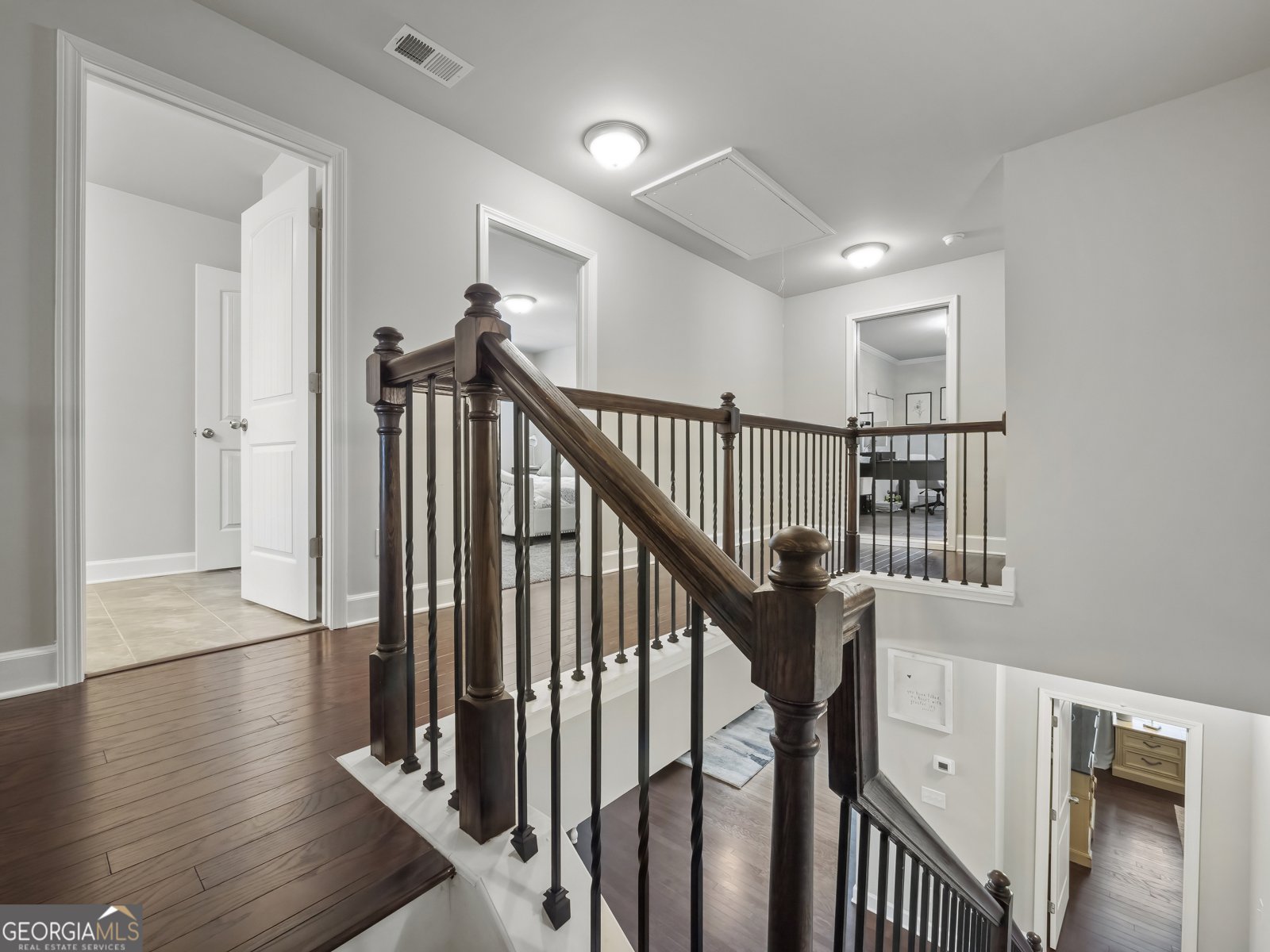 2223 Huntingdon Court Gainesville - 8