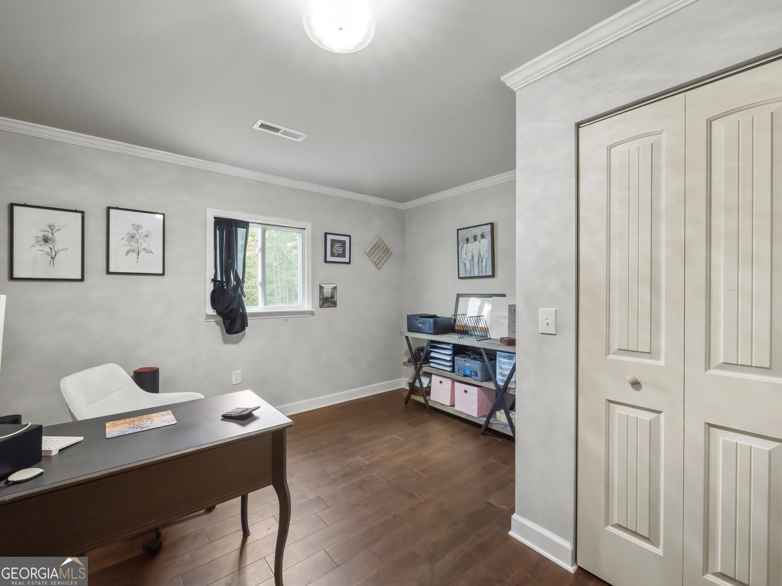 2223 Huntingdon Court Gainesville - 9