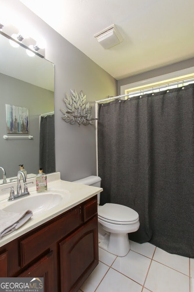 1252 Heritage Drive Villa Rica - 23