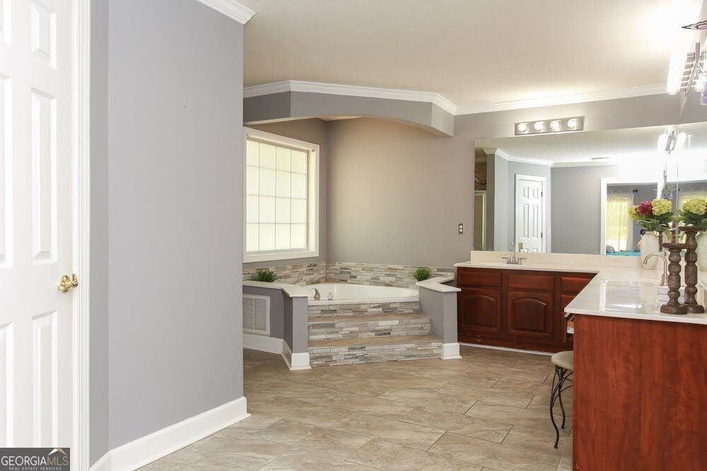 1252 Heritage Drive Villa Rica - 31