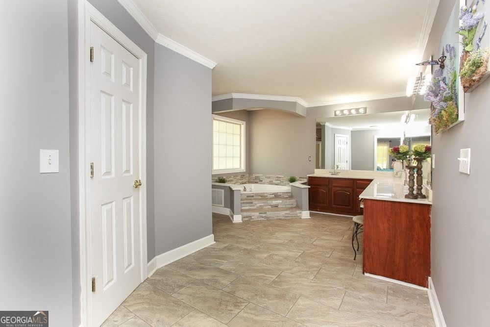 1252 Heritage Drive Villa Rica - 32