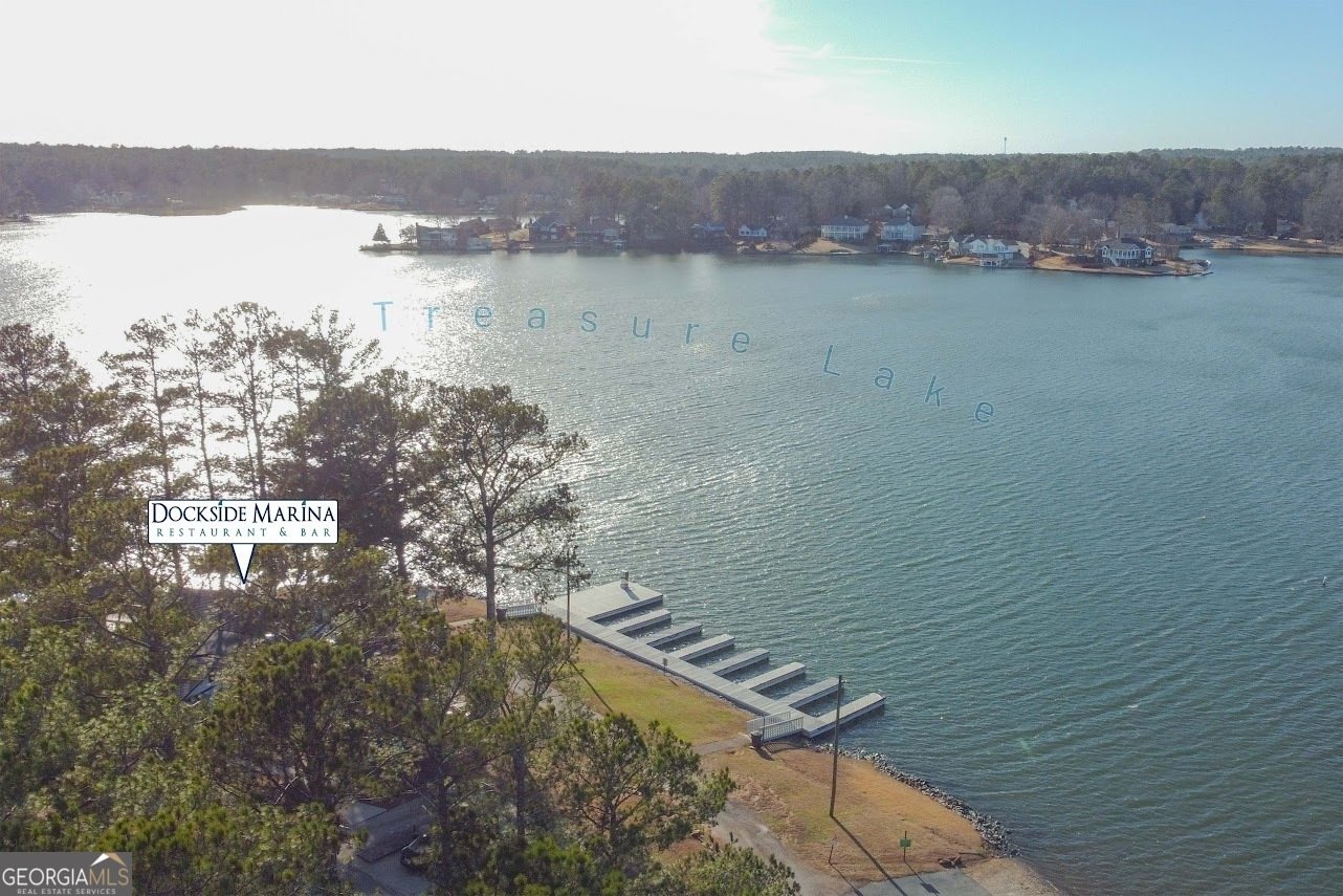 1252 Heritage Drive Villa Rica - 53