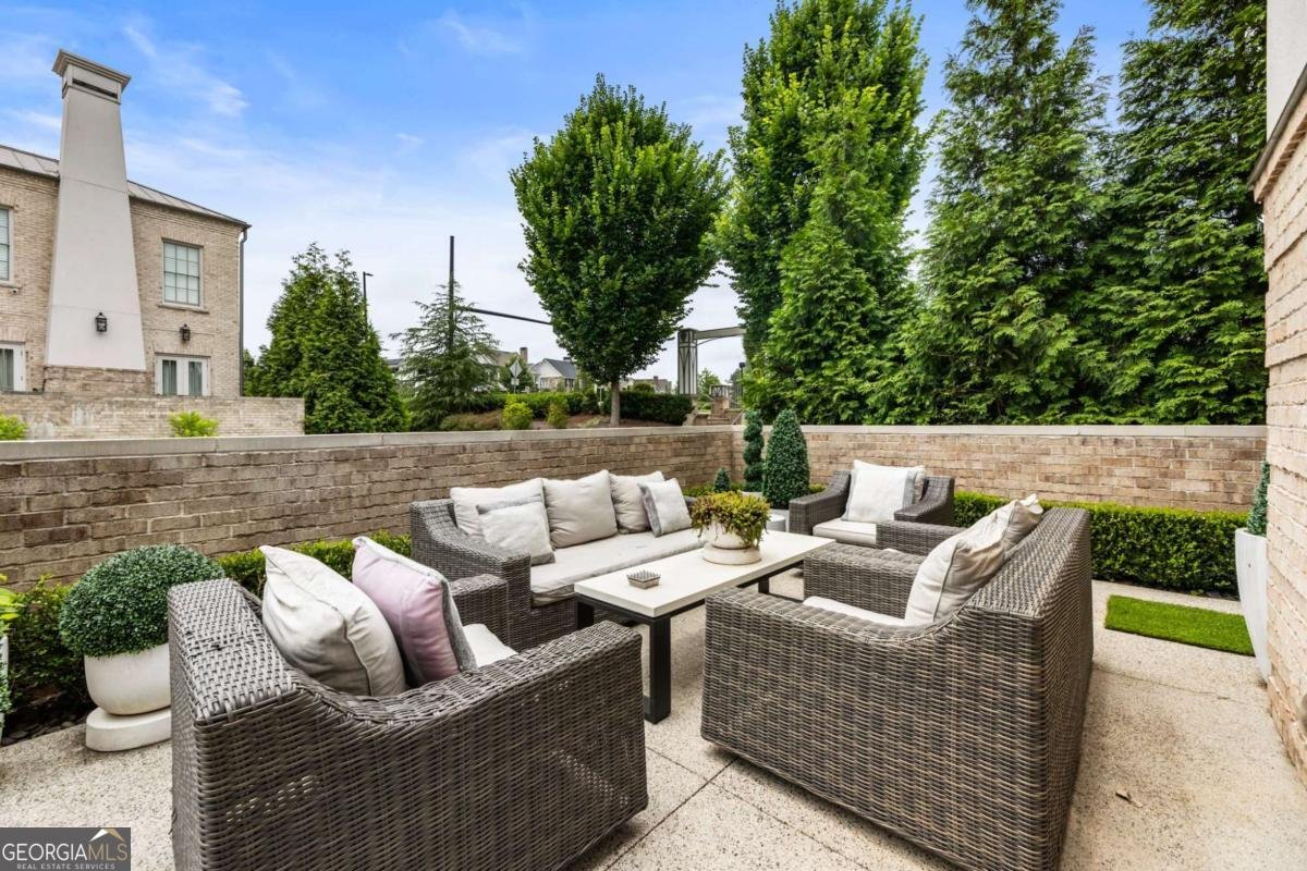 132 Grand Crescent Alpharetta - 10