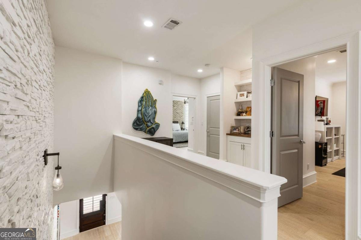132 Grand Crescent Alpharetta - 2