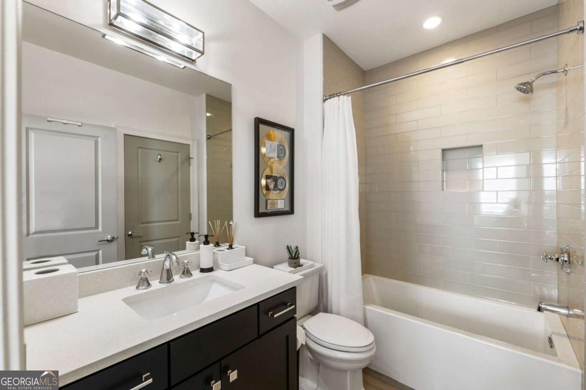 132 Grand Crescent Alpharetta - 26