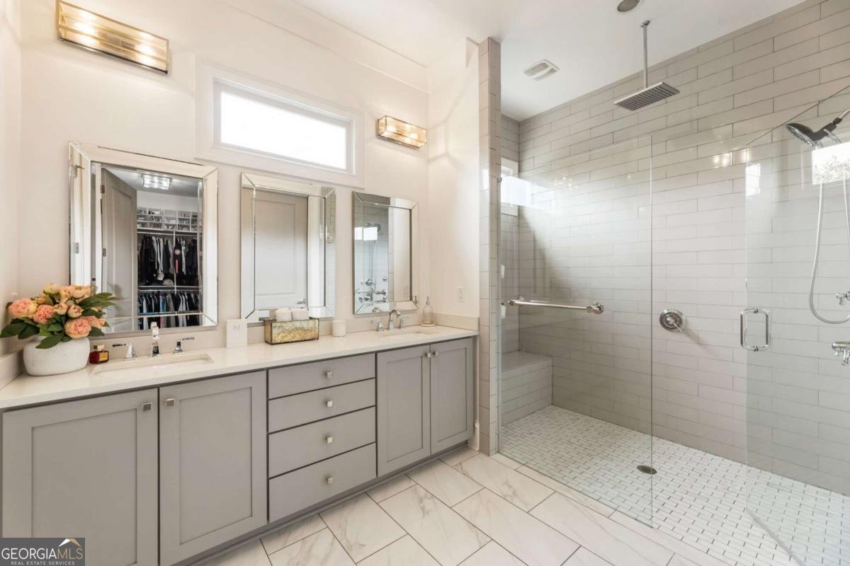 132 Grand Crescent Alpharetta - 32