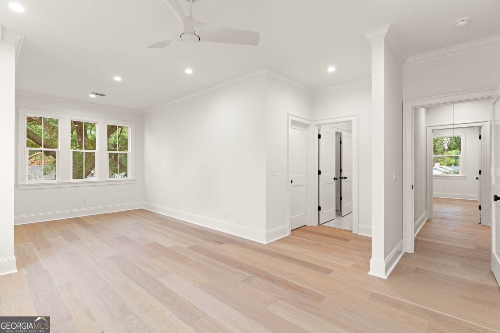 411 Ashantilly Avenue St. Simons - 1