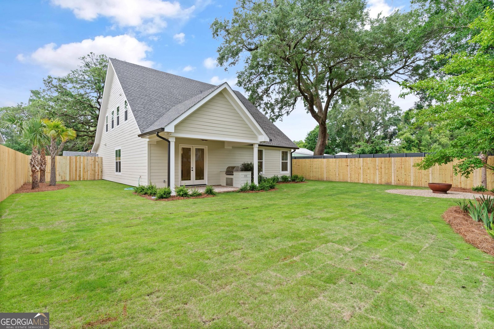 411 Ashantilly Avenue St. Simons - 5