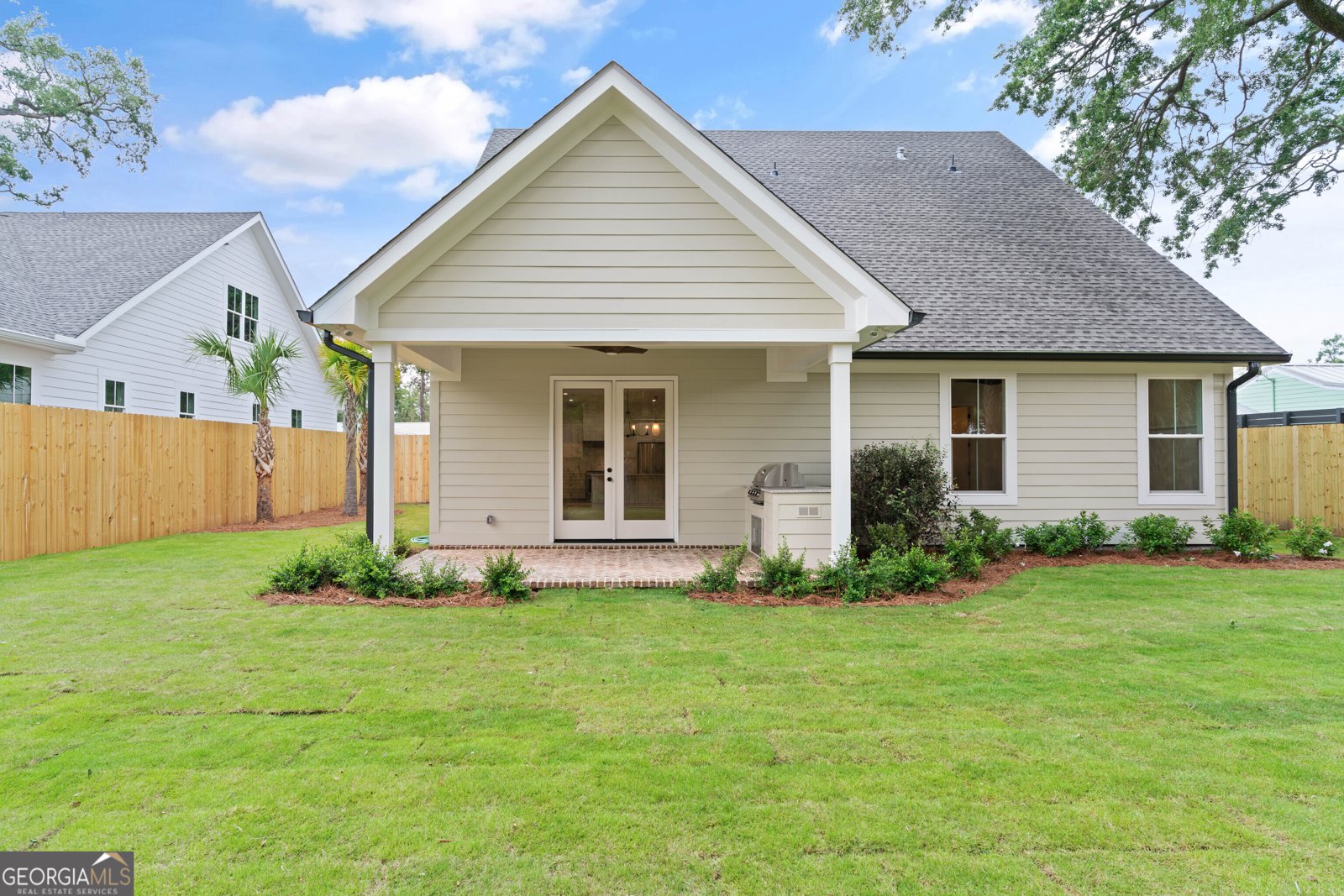 411 Ashantilly Avenue St. Simons - 6