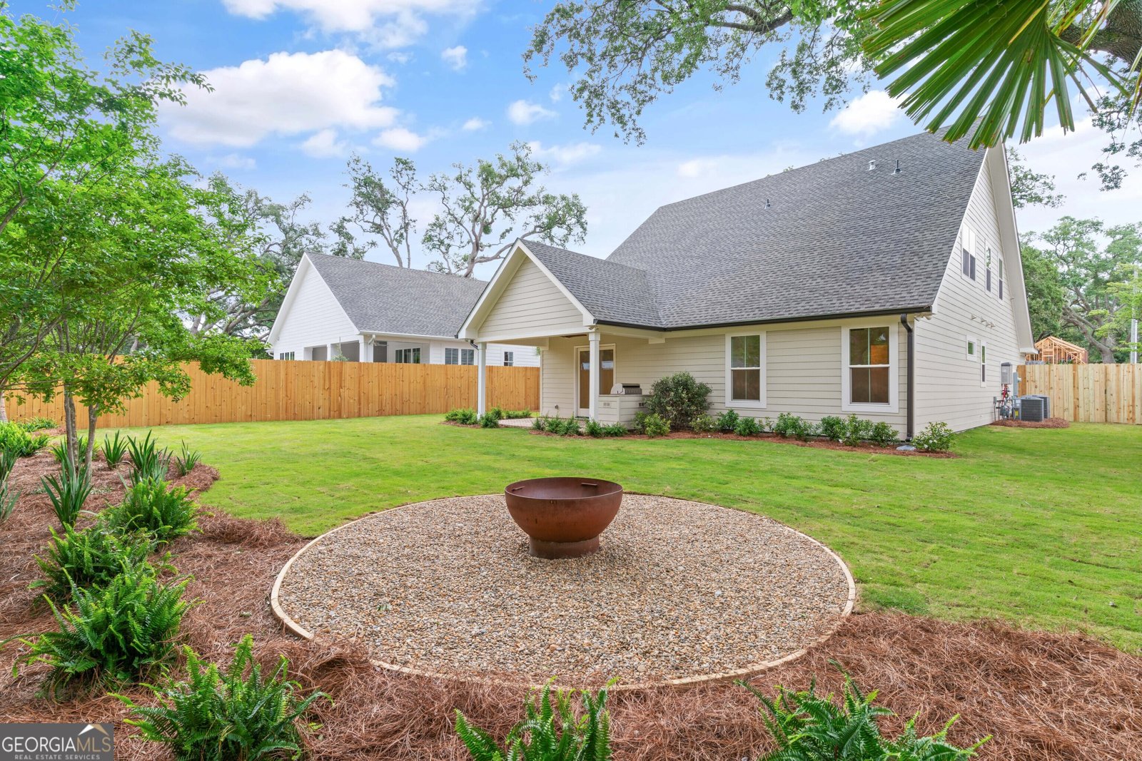 411 Ashantilly Avenue St. Simons - 7