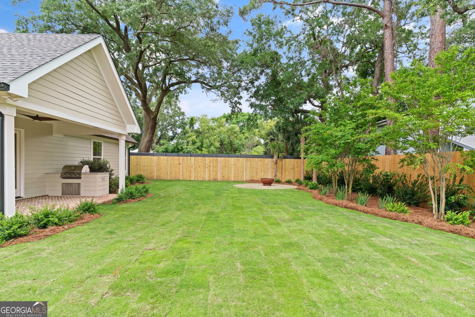 411 Ashantilly Avenue St. Simons - 8