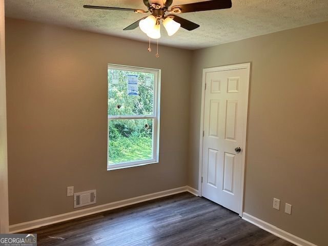 433 Rhett Drive Loganville - 12