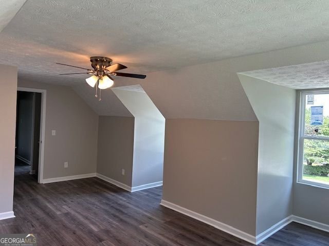 433 Rhett Drive Loganville - 13