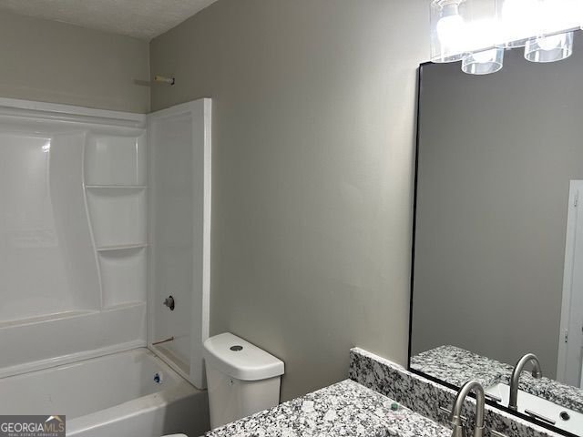 433 Rhett Drive Loganville - 14