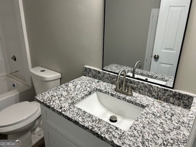 433 Rhett Drive Loganville - 17