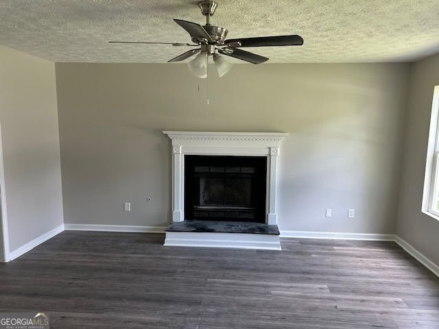 433 Rhett Drive Loganville - 6
