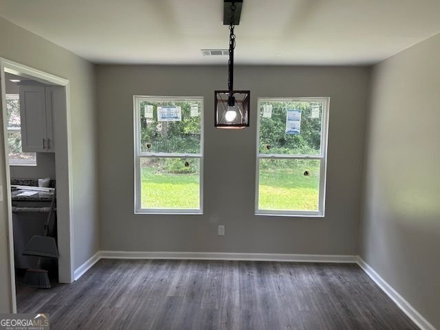 433 Rhett Drive Loganville - 7