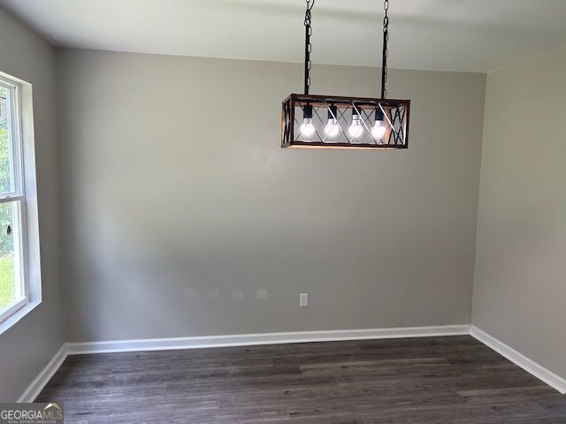 433 Rhett Drive Loganville - 8
