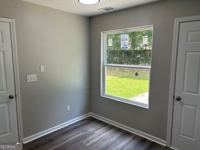 433 Rhett Drive Loganville - 9