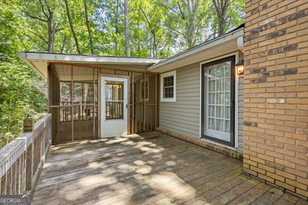 3957 Evans Drive Drive Lithia Springs - 11