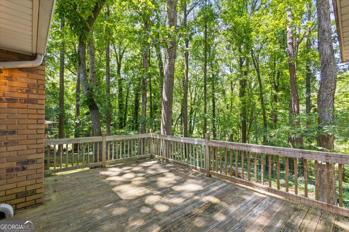 3957 Evans Drive Drive Lithia Springs - 12