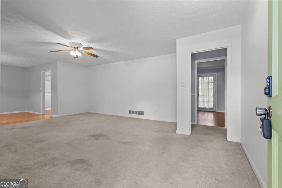 3957 Evans Drive Drive Lithia Springs - 15