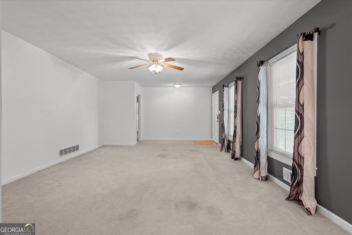 3957 Evans Drive Drive Lithia Springs - 16