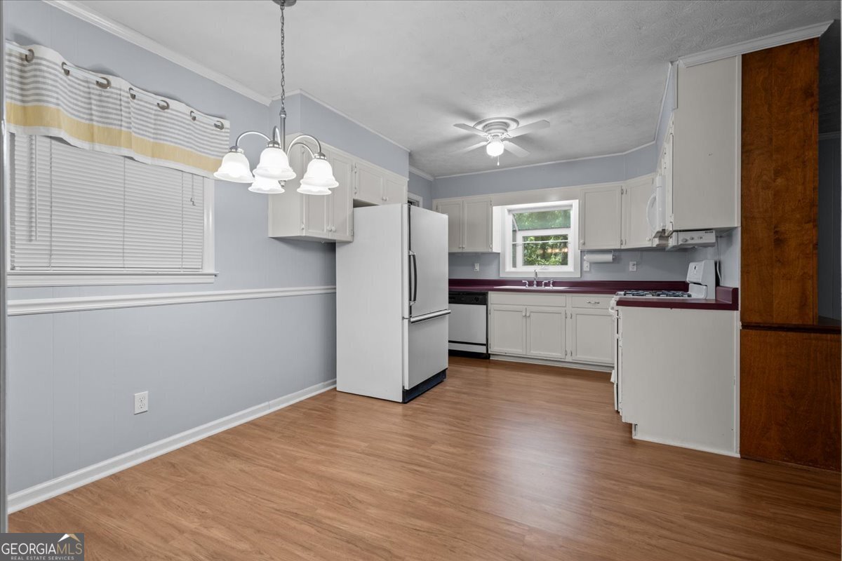 3957 Evans Drive Drive Lithia Springs - 19