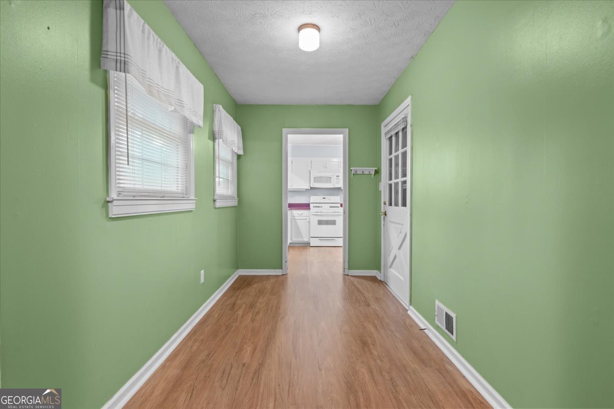 3957 Evans Drive Drive Lithia Springs - 23