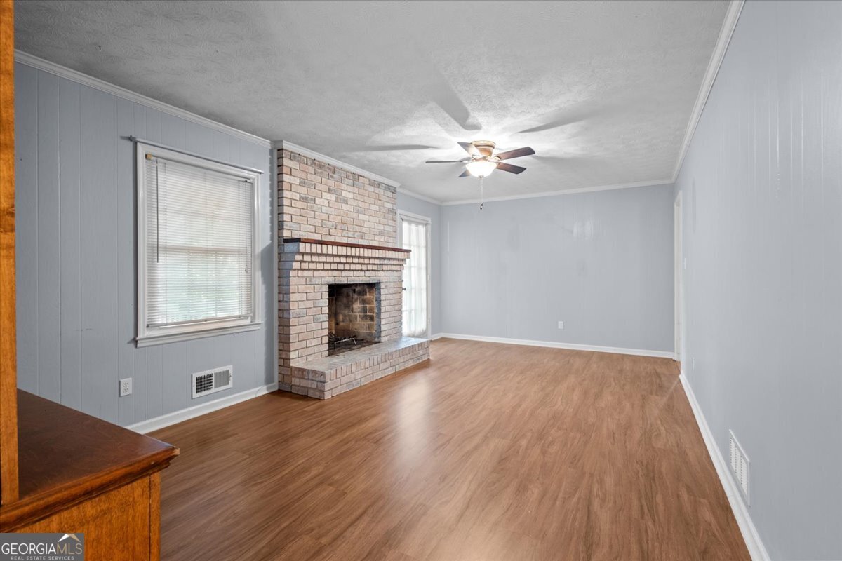 3957 Evans Drive Drive Lithia Springs - 25